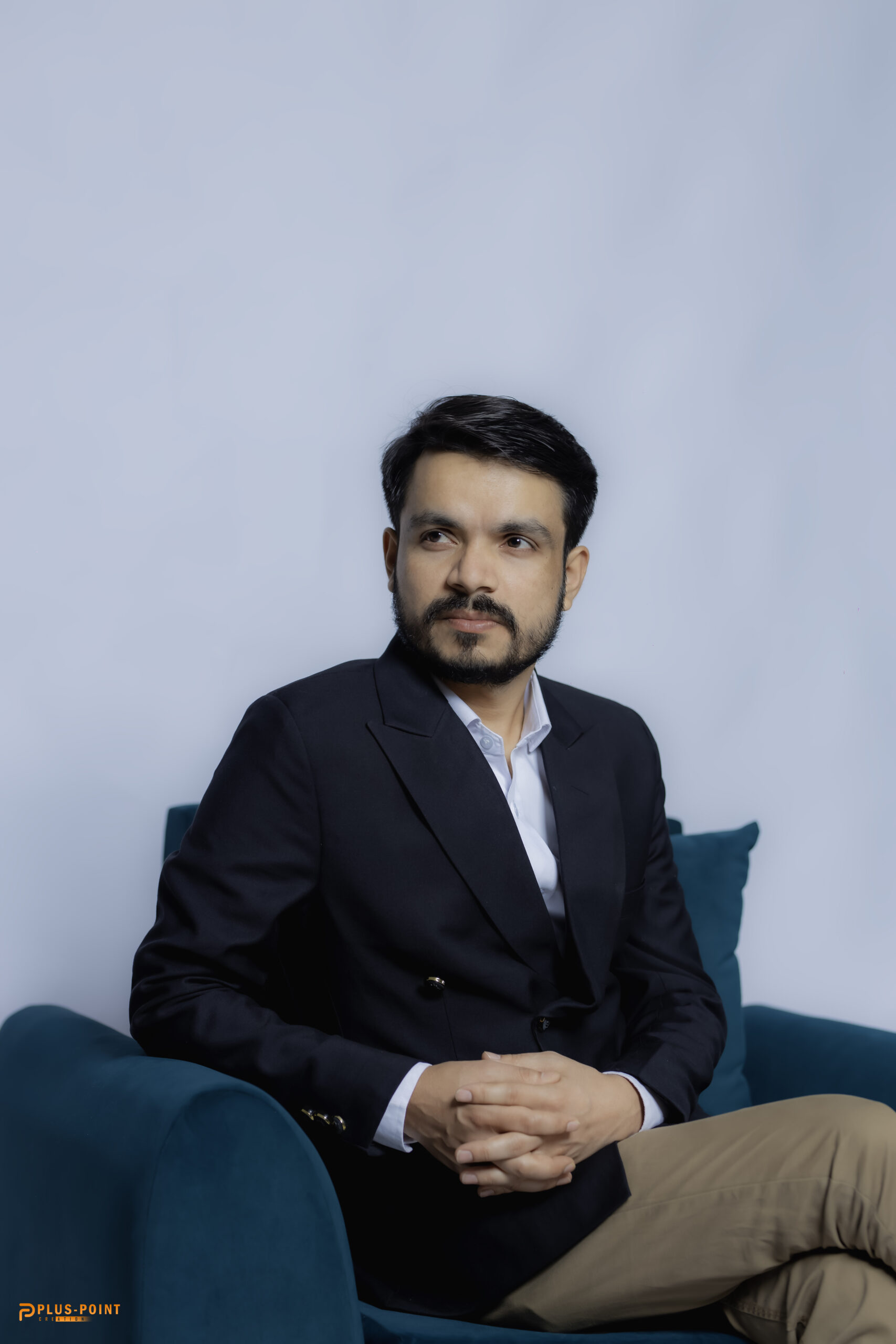 Apil Tripathi